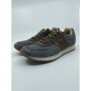 Justin Boot Womens Reba Runner Size 8